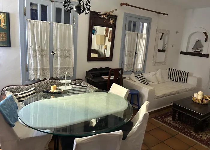 Holiday home House *